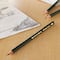 Faber-Castell&#xAE; 9000 Graphite Pencil